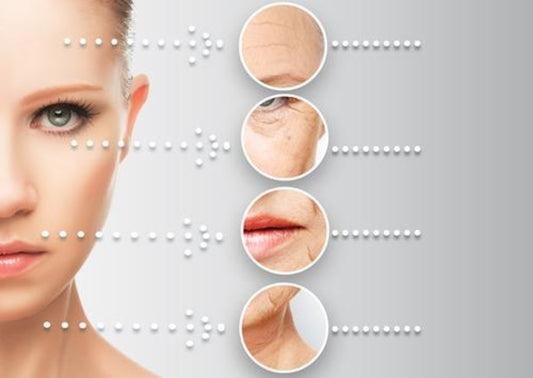 Dermapen 4 treatment for All skin Conditions
