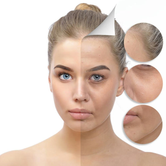 Dermapen 4  Microneedling greatly enhances the skin’s absorbing abilities as it allows the entry of nutrients directly into the vascularized layer of the skin-Skin & Brows Studio
