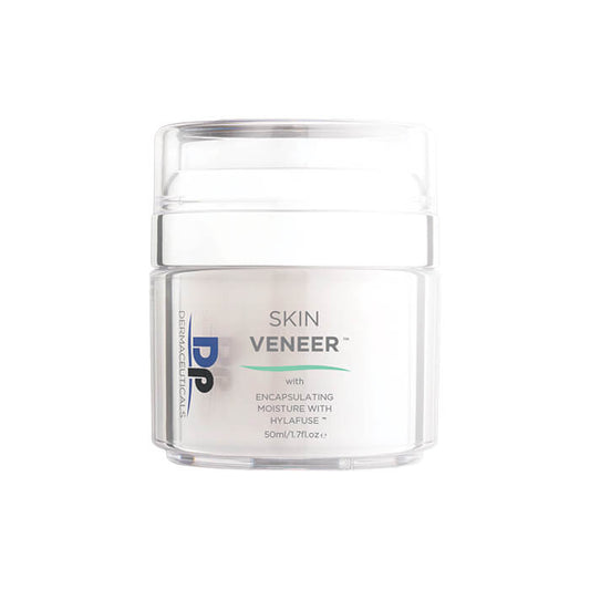 Dp Dermaceuticals - Skin Veneer 50ml